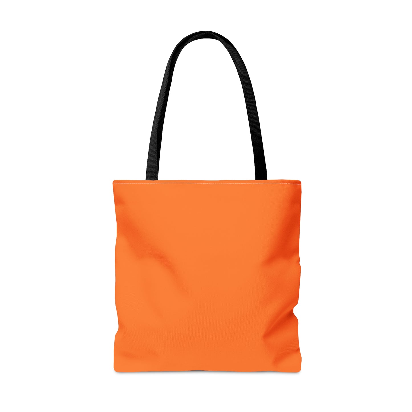 Truth Goodness Beauty Tote Bag