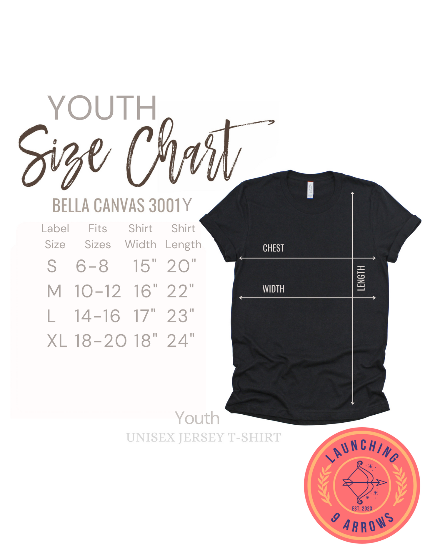 Youth In My Classical Conversation Era Youth Shirt